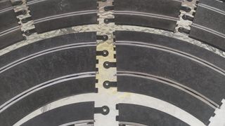 Lote curvas 4 tipos 90o