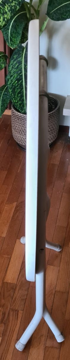 Conjunto de sillas y mesa terraza