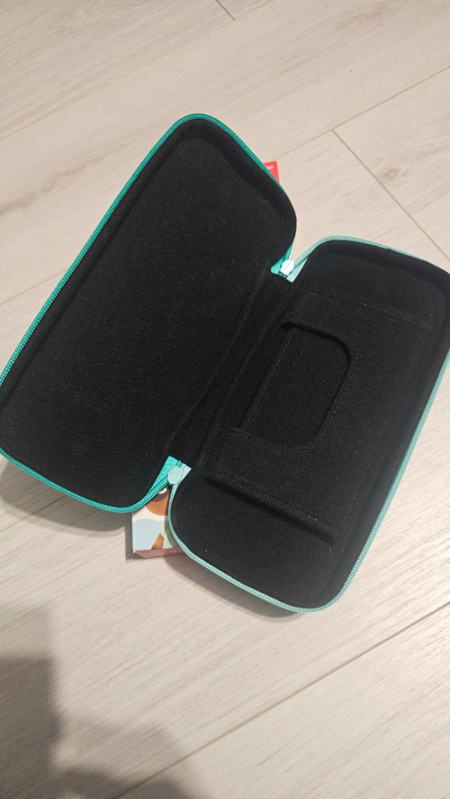 Funda Animal Crossing New Horizons