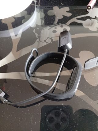 Reloj inteligente Oppo