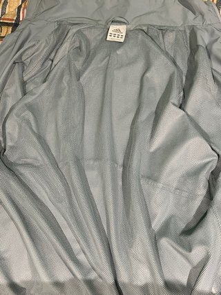 Chaqueta Adidas Retro