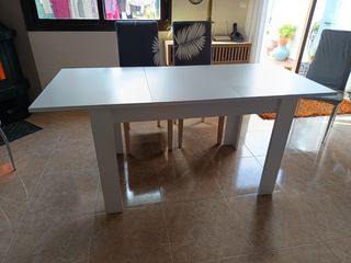 Mesa