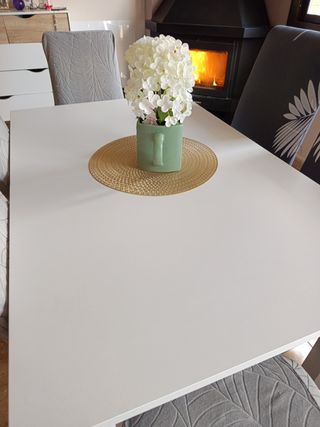 Mesa
