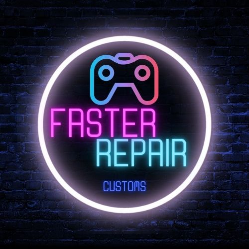 Reparación Mandos PS4, PS5, XBox, switch