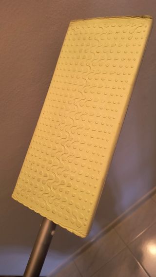 SWIFFER CATTURAPOLVERE KIT SCOPA