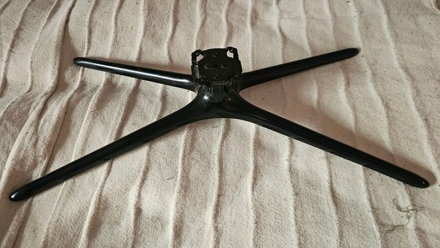 BASE PARA TV SAMSUNG BN96-25364F