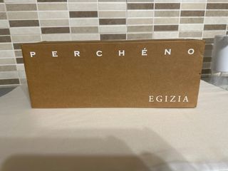 Portaspezie Egizia nuovo