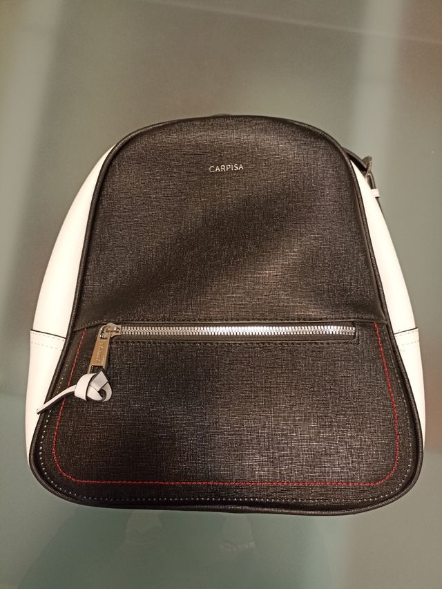 Carpisa zainetto 