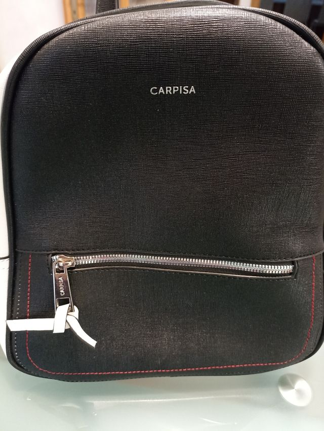 Carpisa zainetto 