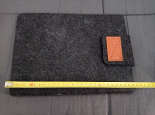 Funda para iPad