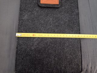 Funda para iPad
