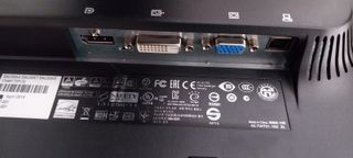 Ordenador completo Acer Aspire XC-330+periféricos
