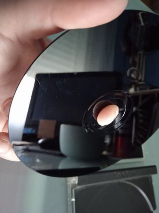 Juego Oddworld Ps1 completo