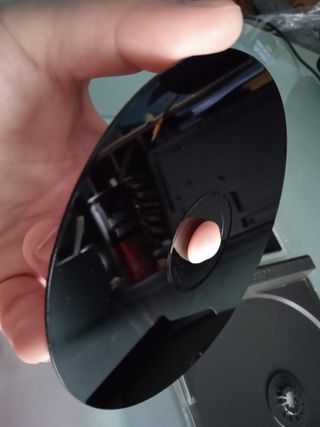 Juego Oddworld Ps1 completo