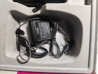 Walkie Transceptor Radio portátil