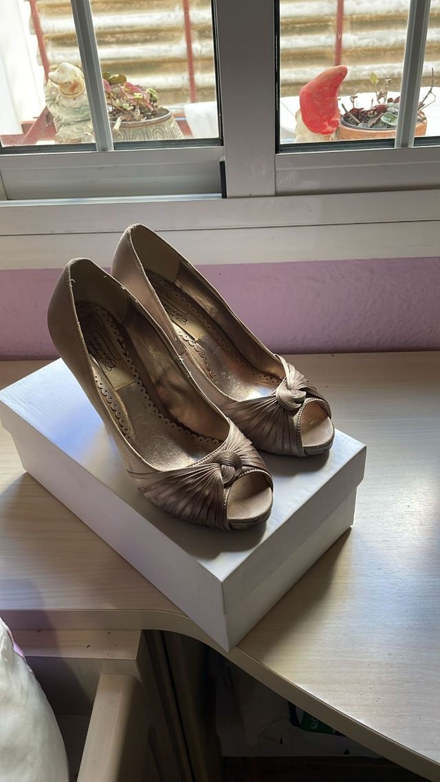 Sandalias Purificacion Zapatos PurificaciÃ³n GarcÃ­a Mujer 2019 Deportivas Purificaci Zapatillas PurificaciÃ³n GarcÃa El Corte