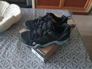 Zapatillas terrex