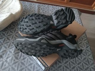 Zapatillas terrex