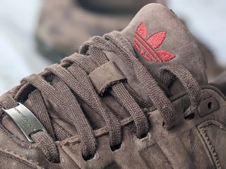 ZAPATILLAS ADIDAS PORSCHE