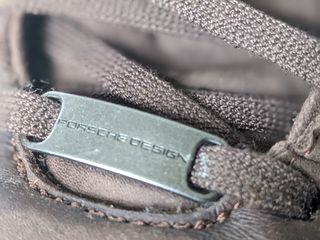 ZAPATILLAS ADIDAS PORSCHE