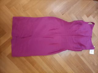 Vestito Gai Mattiolo Nuovo