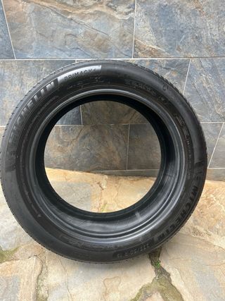 MICHELIN PRIMACY 4