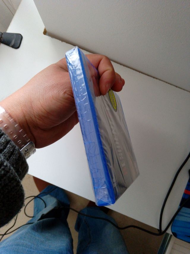 Resident Evil 3 Remake