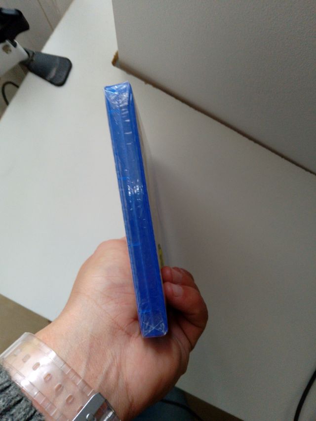 Resident Evil 3 Remake