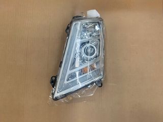 FARO BI-XENON IZQD CAMION VOLVO FH4 / 22239247