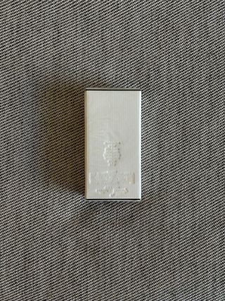 Perfume Chanel Paris Deauville