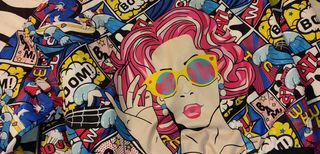 Bomber superoriginal 