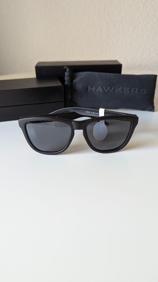 Gafas de Sol Hawkers One