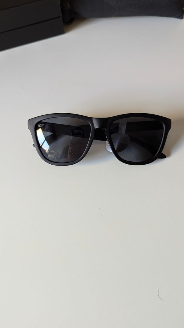 Gafas de Sol Hawkers One