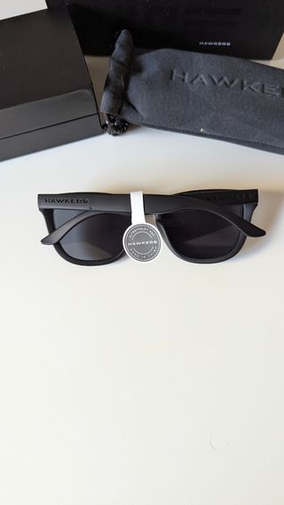 Gafas de Sol Hawkers One