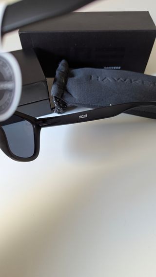 Gafas de Sol Hawkers One