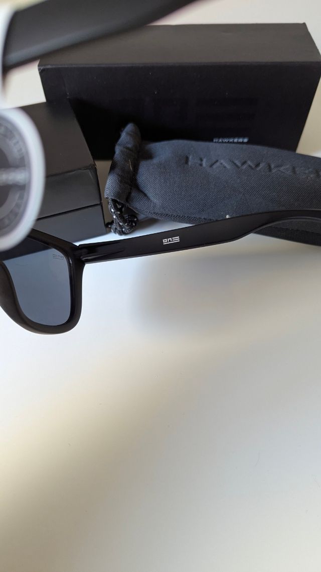 Gafas de Sol Hawkers One