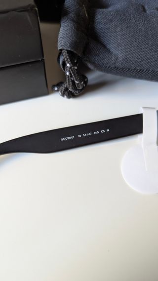 Gafas de Sol Hawkers One