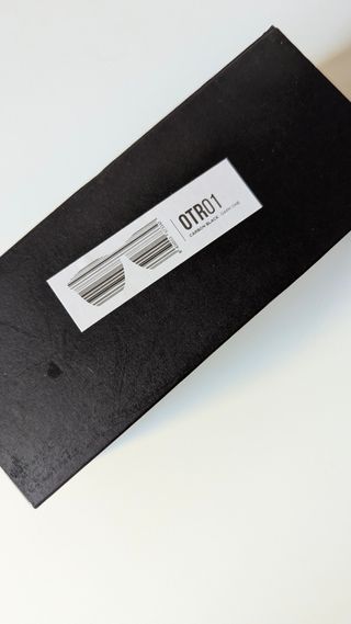 Gafas de Sol Hawkers One