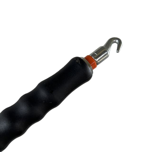 Herramienta de colocación "Ata Lazos"