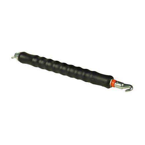 Herramienta de colocación "Ata Lazos"