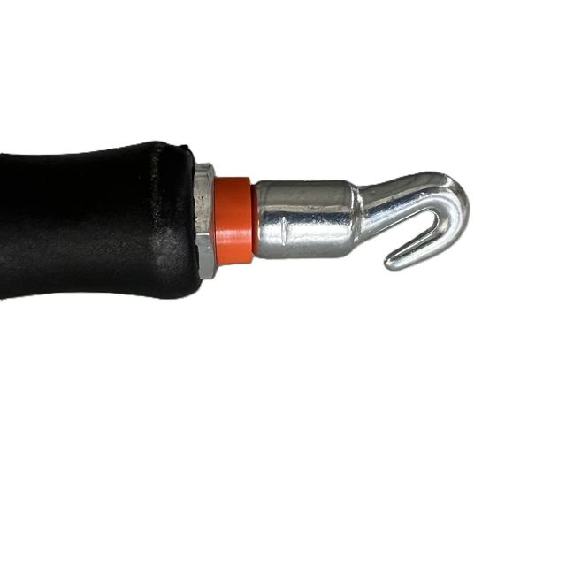 Herramienta de colocación "Ata Lazos"