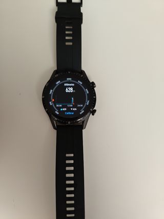 Reloj Huawei GT2
