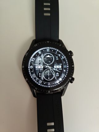 Reloj Huawei GT2
