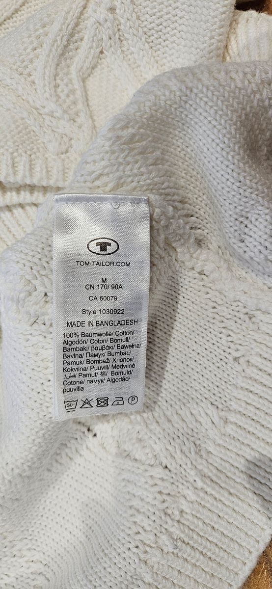 Ahora que viene el fresco viene genial un Jersey.