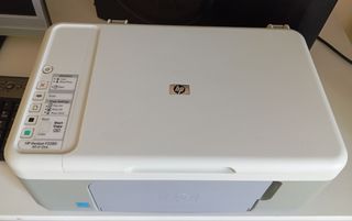 URGE VENDERconjunto ordenador sobremesa 