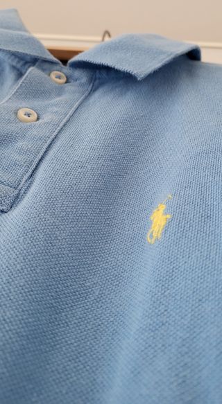 Polo Ralph Lauren