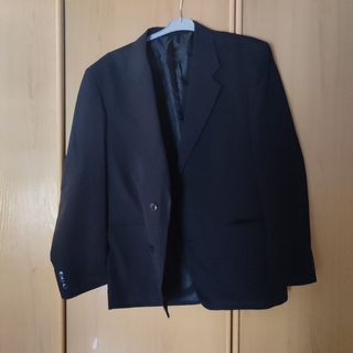 Chaqueta americana mujer 52