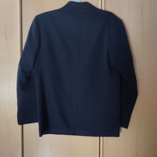 Chaqueta americana mujer 52