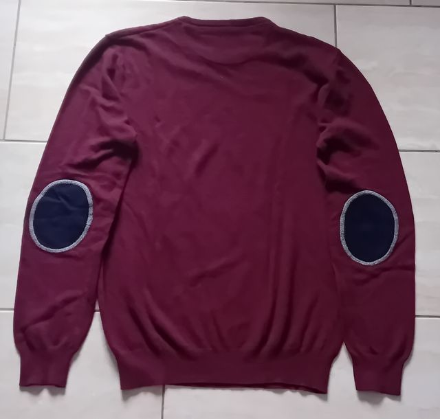 Maglione U.S. Polo ASSN.