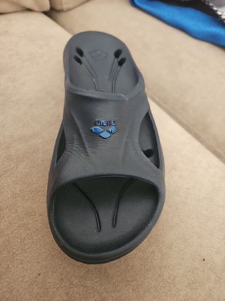 Ciabatte arena  per piscina  bambino